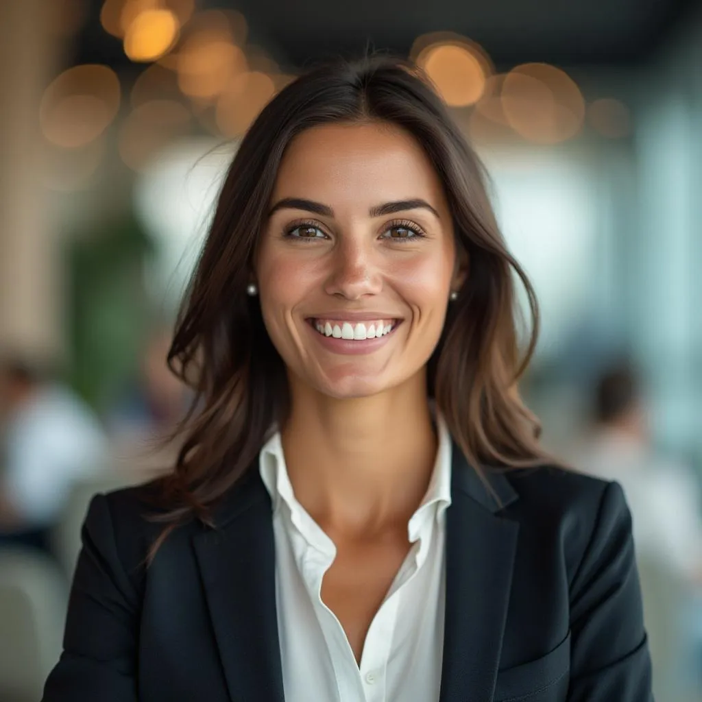 Client Success Manager